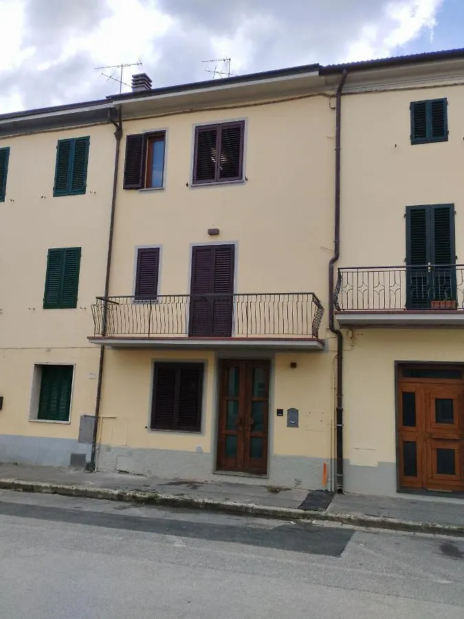 Ospitalita E Fotografia Hotel Agliana Italy