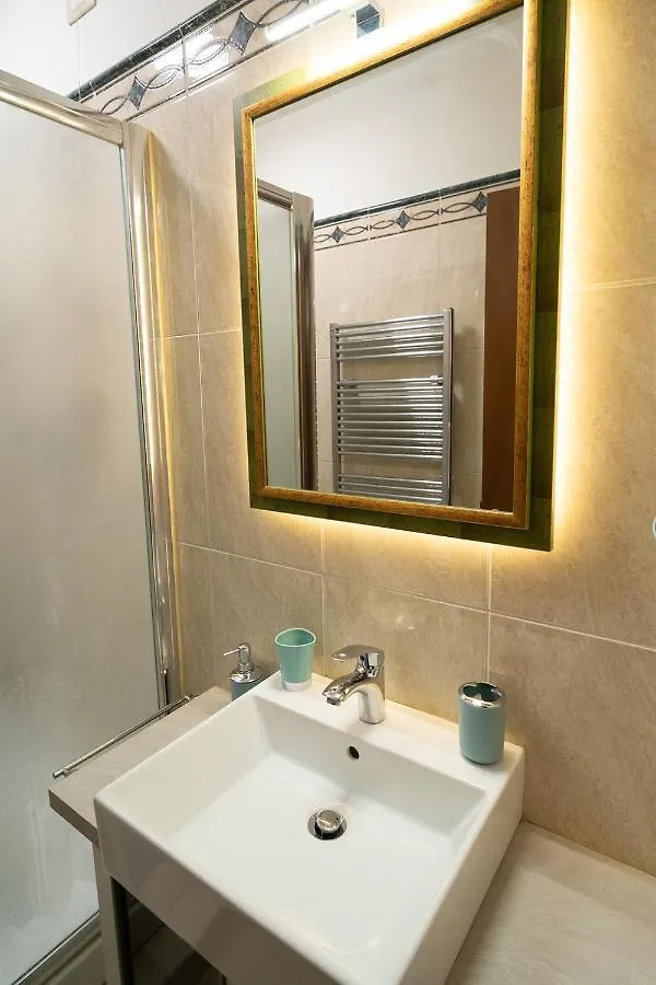 Ospitalita E Fotografia Hotel Agliana