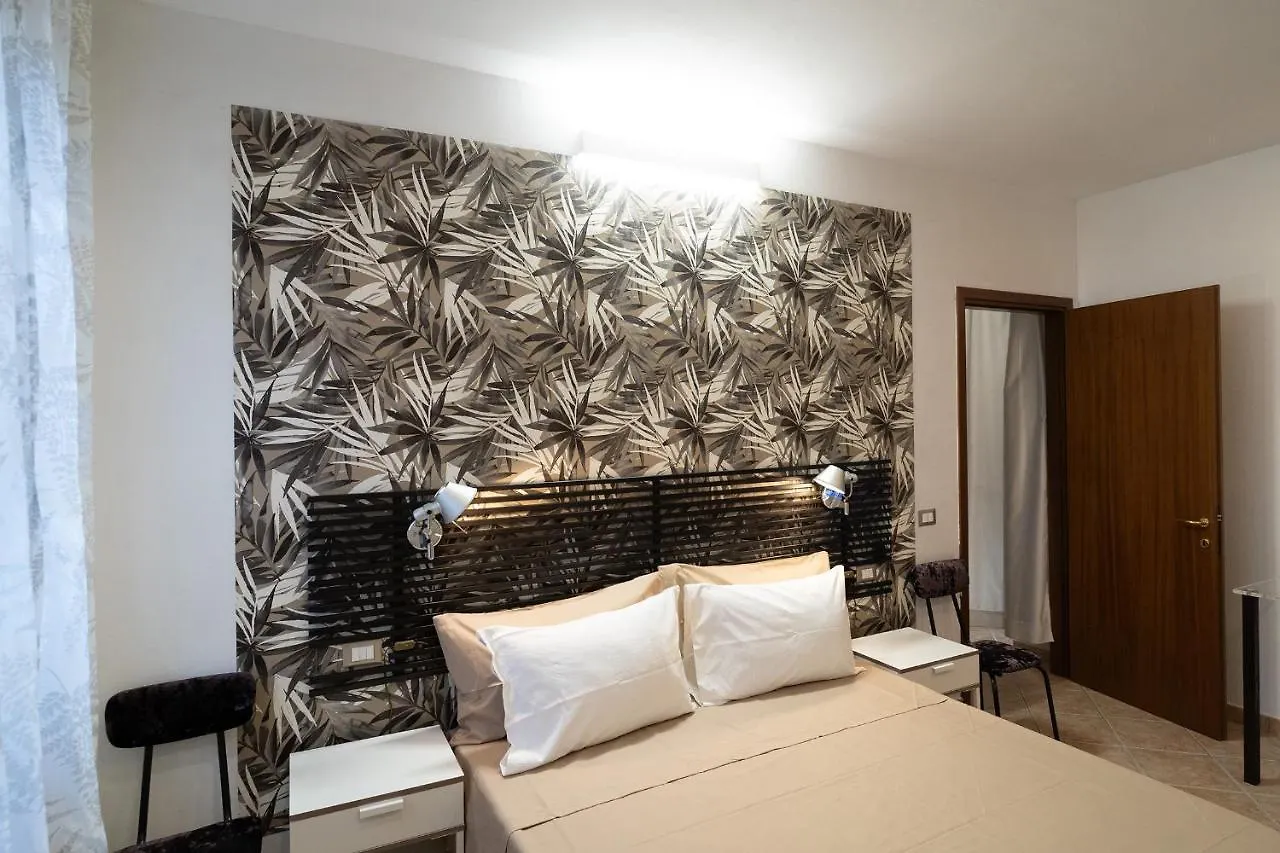 Guest house Ospitalita E Fotografia Hotel Agliana Italy