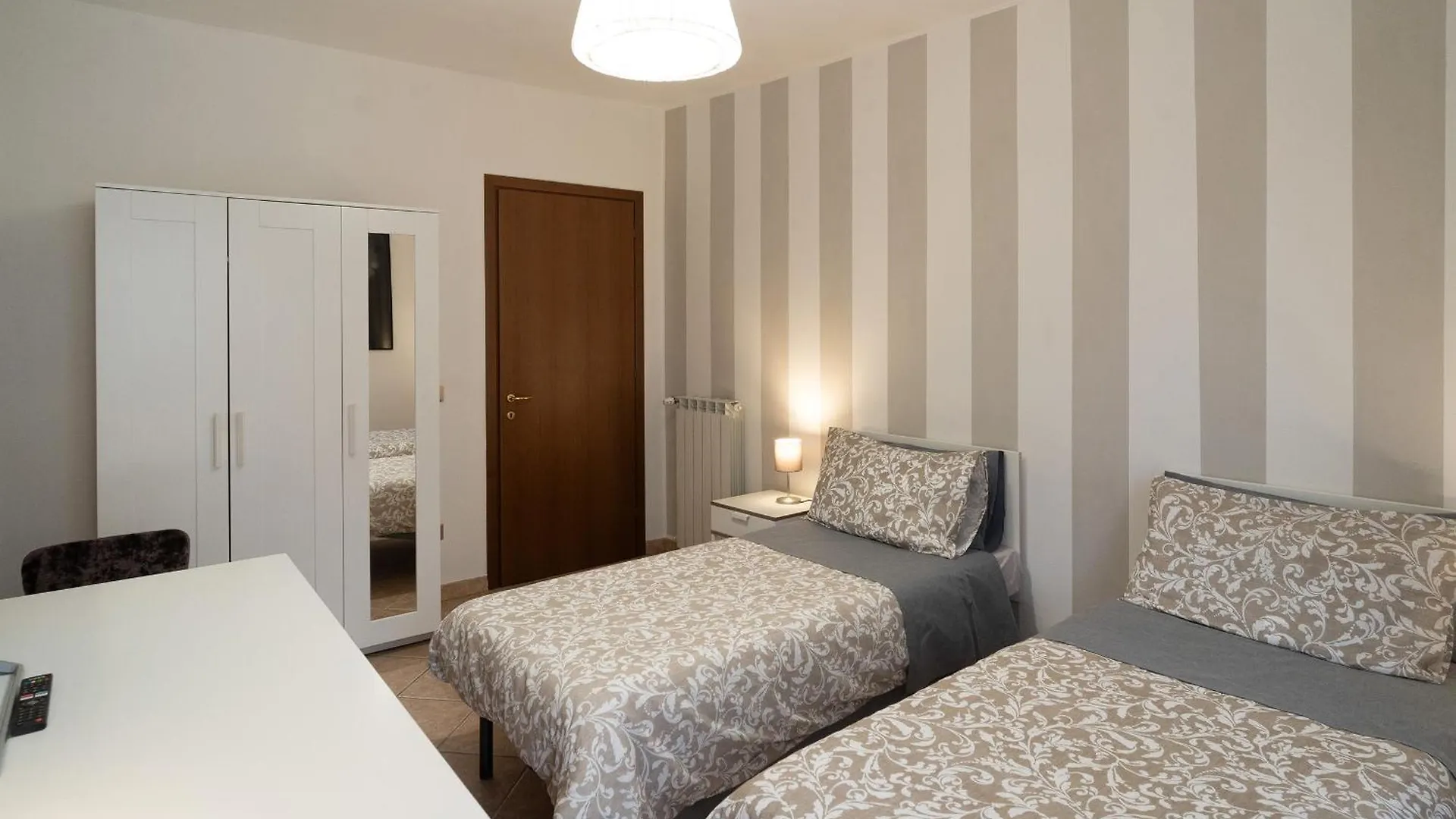 Guest house Ospitalita E Fotografia Hotel Agliana Italy
