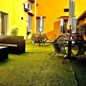 Pizzeria 76 06 Agliana
