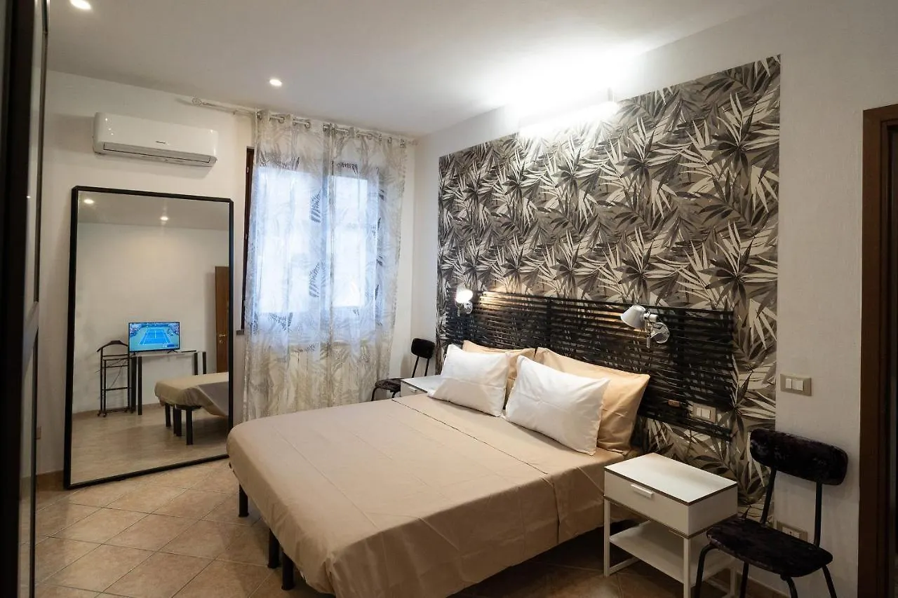 Affittacamere Ospitalita E Fotografia Hotel Agliana