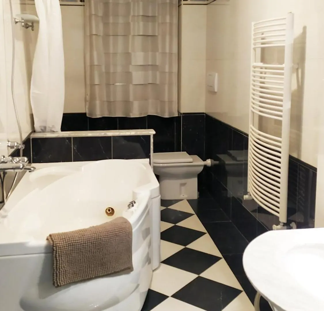 Ospitalita E Fotografia Hotel Agliana Italia