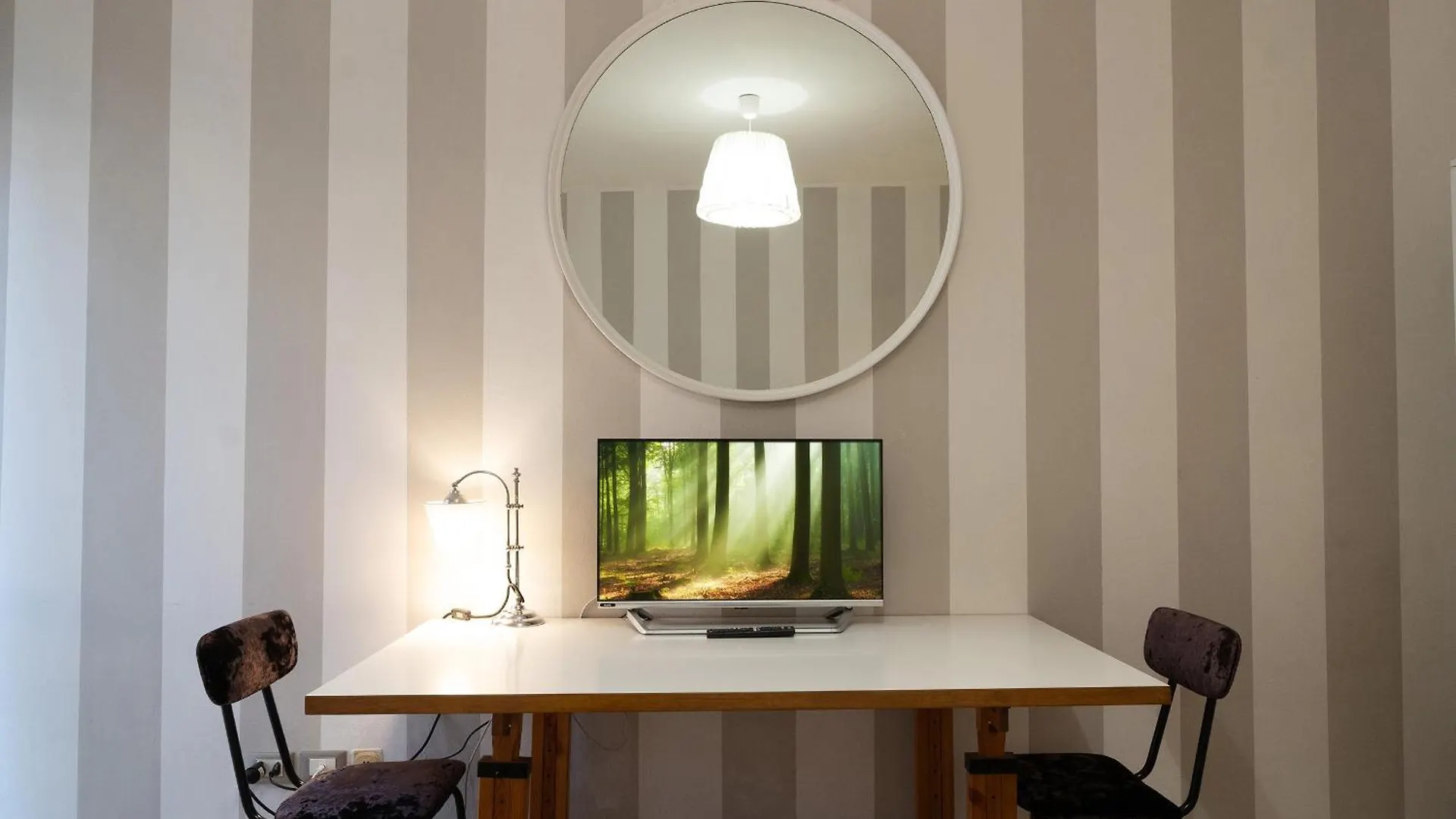 Ospitalita E Fotografia Hotel Agliana Italia